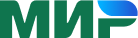 item-6