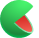 item-3