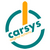 CarSys