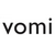 VoMi