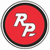 Redpower