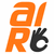 Airoc (Roximo)