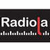 Radiola