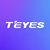 Teyes