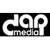 Carmedia
