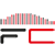 FarCar
