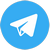 Написать нам в Телеграм