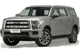 Haval H5 2023+