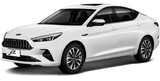 JAC J7