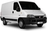 FIAT Ducato 244 2002-2012