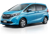 Honda Freed 2 2016-2023+
