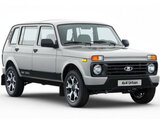 Lada Urban