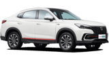 Changan CS85