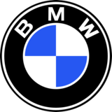 BMW 7 серия
