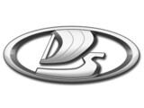 Lada Vesta Cross