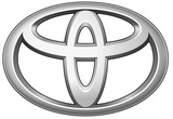 Toyota Tundra 2022+