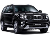 KIA Mohave 2 2019-2024+ HM2