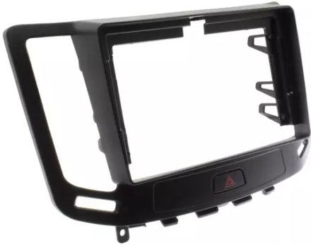 Магнитола для Infiniti G35, G25, G37, Nissan Skyline (V36) 2006-2013 - Canbox 9-1140 Qled, Android 10, ТОП процессор, 4G SIM-слот