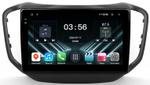 Магнитола для Chery Tiggo 5 2014-2020 - FarCar S280 монитор 10.36" IPS на Android 13, CarPlay