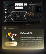 Магнитола для Chevrolet Nexia 2020+, Aveo, Epica, Captiva 2005-2011, Ravon Nexia R3 - Teyes CC3-2K монитор 13", QLED+2K, Android 10, ТОП процессор, 4G SIM-слот, CarPlay