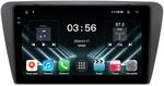 Магнитола для Skoda Octavia A7 2013-2020 - FarCar S280 монитор 10.36" IPS на Android 13, CarPlay