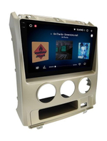 Магнитола для Mitsubishi Delica D5 2007-2009 - Vaycar VA47-0934-2K на Android 13, 8-ядер, 2K QLED, ТОП процессор, CarPlay, 4G SIM-слот