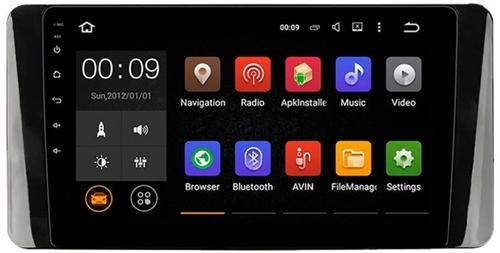 Магнитола для Volkswagen Polo, Skoda Rapid 2020+ - Airok RX-3717 Android 13, ТОП процессор, 8/128, SIM-слот