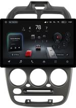 Магнитола для Hyundai Accent 2000-2011 - Teyes CC4-PRO монитор 13" 2K QLED на Android 13, Быстрейшая, Snapdragon 778G, ИИ, CarPlay, DSP, 4G SIM-слот