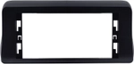 Магнитола для Toyota Wish 2 2009-2017 - Canbox H-Line 0183 монитор 12.3" QLED в стиле Audi на Android 10, ТОП-процессор, CarPlay, 4G SIM-слот