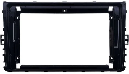 Магнитола для VW Jetta 7, Teramont, Taos, Multivan/Caravelle 2020+, Tiguan 2, Passat B8 - Teyes CC3 Android 10, ТОП процессор, 4/32 Гб, CarPlay, SIM-слот