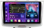 Магнитола для Haval H6 2014+ - FarCar S500-TS10 монитор 10.36" QLED на Android 14, Быстрая, CarPlay, 4G SIM-слот