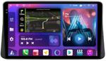 Магнитола для Mitsubishi Eclipse Cross Азия - FarCar BM10-2K-7763H монитор 10.36" 2K QLED на Android 14, Быстрая, CarPlay, 4G SIM-слот