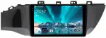 Магнитола для KIA Rio 4, Rio X-Line 2017-2020 (рамка без кнопки) - Teyes CC4 монитор 9.2" 2K QLED на Android 14, Snapdragon 680, DSP, CarPlay, 4G SIM-слот