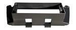 Комплект с разъёмами 12.3" BMW X3 (F25) 2011-2014 CIC