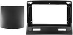 Магнитола для Mitsubishi Galant 9 2003-2012 - Teyes CC3L монитор 9" IPS на Android 10, CarPlay, 4G SIM-слот
