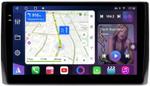 Магнитола для Skoda Kodiaq, Karoq - FarCar S400-TS18 монитор 10.36" QLED на Android 14, CarPlay, 4G SIM-слот