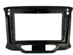 Магнитола для Lada Xray 2016+ - Kuberg QLed, Android 13, TS20, CarPlay, SIM-слот