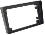 Магнитола для Mitsubishi Outlander 1 2002-2008 - FarCar S500-TS20 монитор 9.5" 2K QLED на Android 14, Быстрейшая, CarPlay, 4G SIM-слот