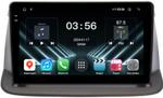 Магнитола для Honda Stepwgn 3 2005-2009 - FarCar DX9-9605 монитор 9.5" IPS на Android 13, 4+64Гб, CarPlay