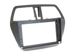 Магнитола для Suzuki SX4 2 2013-2021 - Vaycar VA75-0337 на Android 13, Быстрая, 4G SIM-слот