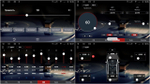 Магнитола для Peugeot Traveller/Expert, Citroen SpaceTourer/Jumpy, Opel Zafira Life/Vivaro - Redpower 075 Android 10, ТОП процессор, 6Гб+128Гб, CarPlay, SIM-слот