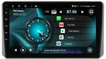 Магнитола для KIA Sportage 2021-2024+ - Vaycar VA27-2143 на Android 13, 8-ядер, 2Гб-32Гб, 4G SIM-слот
