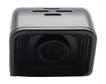 Видеорегистратор для автомагнитол Android - Teyes AR-DVR, 1920х1080p, контроль полос (ADAS), управление по USB