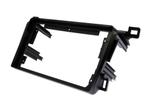 Магнитола для Toyota RAV4 2012-2019 - Vaycar VA77-0468 на Android 13, Быстрая, 4G SIM-слот