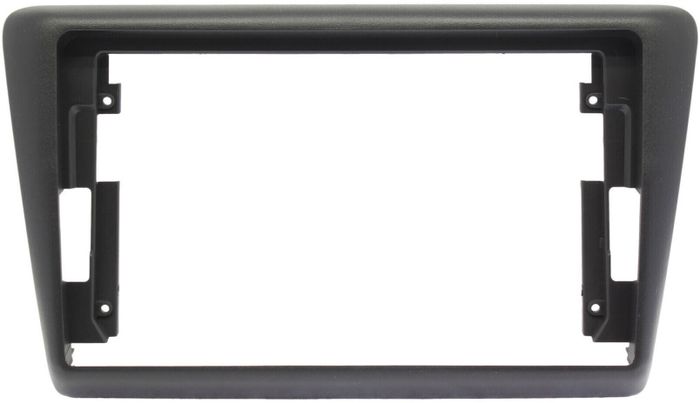 Магнитола для Skoda Rapid 1 2012-2020 (рамка тип 2) - Teyes CC4-PRO монитор 13" 2K QLED на Android 13, Snapdragon 778G, ИИ, CarPlay, DSP, 4G SIM-слот