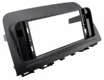 Магнитола для Mazda 6 GJ 2012-2014 - Kuberg монитор 12.5" в стиле LEXUS на Android 12, Быстрая, CarPlay, 4G SIM-слот