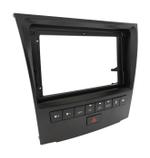 Магнитола для Lexus GS III 2005-2012 - Kuberg QLed, Android 13, Быстрейшая, CarPlay, SIM-слот