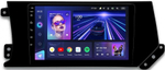 Магнитола для Haval F7, F7x 2019-2022 - Teyes CC3L на Android 10, 8-ядер, CarPlay, 4G SIM-слот