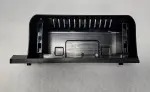 Магнитола для CX-5 2021-2023 (Китай) - Kuberg HP-M1213 монитор 12.3" в стиле MERCEDES на Android 11, CarPlay, 4G SIM-слот