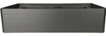 Магнитола для Toyota HiAce H200 2004-2022 - Teyes CC4-PRO монитор 13" 2K QLED на Android 13, Snapdragon 778G, ИИ, CarPlay, DSP, 4G SIM-слот